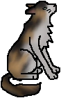 20110926173129!Olivenose.apprentice.png