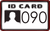 Idcard090 small icon