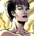 Jean Grey (Earth-295) from Uncanny X-Force Vol 1 13 page 23