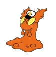 CaptainSlugmaTeamGemstones