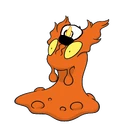 CaptainSlugmaTeamGemstones