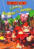 http://images2.wikia.nocookie.net/__cb20110925180917/donkeykong/images/0/0b/Rumble_in_the_Jungle.png