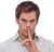 Spoiler