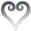 Icono COM.png
