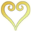 Icono KHC.png