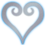 Icono BBS.png
