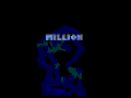 Million Marijuana March 9.gif