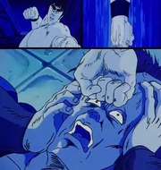 Hachimon Kudan.jpg