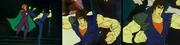 Meidatsu Hōkai Ken.jpg