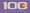 100ТВ 2.svg