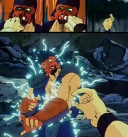Seiei Kō.jpg