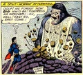 Bizarro Titano Earth-One 01