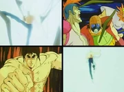 Shihō Zan.jpg