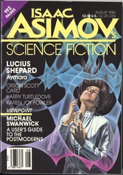 Asimovs Aug1986