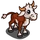Bull Calf