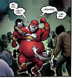 Bizarro Flash 001.jpg