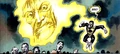 Bizarro Green Lantern 002