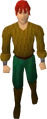 Poison Salesman.png