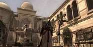 Merchantkingspalaceinnerpalace