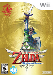 Legend of Zelda Skyward Sword boxart.png