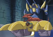 XYZDragonCannon-JP-Anime-MOV-NC
