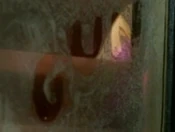 G U N