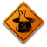 BC-TrophyIcon2.png