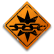 BC-TrophyIcon5.png