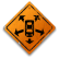 BC-TrophyIcon9.png