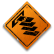 BC-TrophyIcon11.png