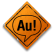 BC-TrophyIcon14.png
