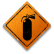 BC-TrophyIcon18.png