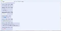 4chan 1.jpg
