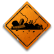 BC-TrophyIcon20.png