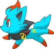 Zor (1)