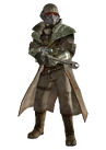 NCRRiotControl