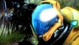 164px-Halo-reach-golden-elite-walkthrough-screenshot