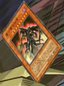 SorcererofDarkMagic-JP-Anime-MOV