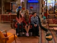 CarlySamFreddieoncouch