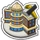 Build montecarlo icon