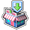 Upgrade tonga room icon