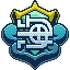Oumihara emblem