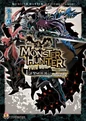 MH Episode Novel 2