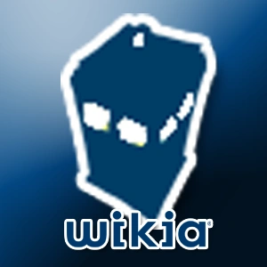 Wiki
