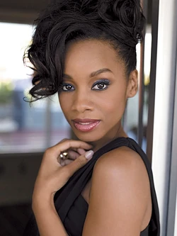 Anika-noni-rose