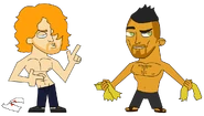 Shirtoff
