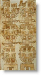 Part-8-oldest-textile.jpg