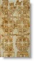 Part-8-oldest-textile