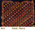 Part-8-detail-Nazca3