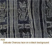 Part-8-Chancay-lace2.jpg
